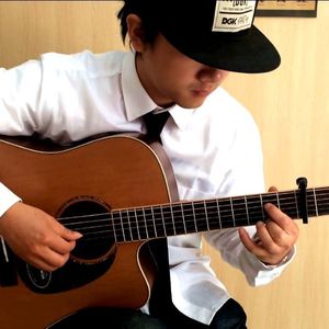 日本农村女人户外色情片
